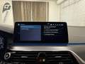 BMW 530 e Touring Aut. M-SPORTPAKET /LED/ VIRTUAL/ NAVI... Noir - thumbnail 30