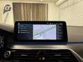 BMW 530 e Touring Aut. M-SPORTPAKET /LED/ VIRTUAL/ NAVI... Noir - thumbnail 21