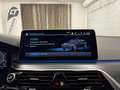 BMW 530 e Touring Aut. M-SPORTPAKET /LED/ VIRTUAL/ NAVI... Noir - thumbnail 43