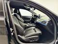 BMW 530 e Touring Aut. M-SPORTPAKET /LED/ VIRTUAL/ NAVI... Noir - thumbnail 48