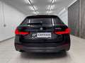 BMW 530 e Touring Aut. M-SPORTPAKET /LED/ VIRTUAL/ NAVI... Noir - thumbnail 7