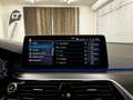 BMW 530 e Touring Aut. M-SPORTPAKET /LED/ VIRTUAL/ NAVI... Noir - thumbnail 18