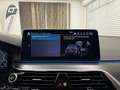 BMW 530 e Touring Aut. M-SPORTPAKET /LED/ VIRTUAL/ NAVI... Noir - thumbnail 28