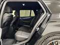 BMW 530 e Touring Aut. M-SPORTPAKET /LED/ VIRTUAL/ NAVI... Noir - thumbnail 11