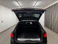 BMW 530 e Touring Aut. M-SPORTPAKET /LED/ VIRTUAL/ NAVI... Noir - thumbnail 50
