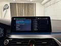 BMW 530 e Touring Aut. M-SPORTPAKET /LED/ VIRTUAL/ NAVI... Noir - thumbnail 24