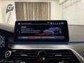 BMW 530 e Touring Aut. M-SPORTPAKET /LED/ VIRTUAL/ NAVI... Noir - thumbnail 42