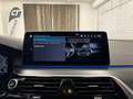 BMW 530 e Touring Aut. M-SPORTPAKET /LED/ VIRTUAL/ NAVI... Noir - thumbnail 36