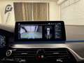 BMW 530 e Touring Aut. M-SPORTPAKET /LED/ VIRTUAL/ NAVI... Noir - thumbnail 45