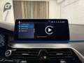 BMW 530 e Touring Aut. M-SPORTPAKET /LED/ VIRTUAL/ NAVI... Noir - thumbnail 38