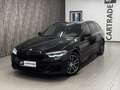 BMW 530 e Touring Aut. M-SPORTPAKET /LED/ VIRTUAL/ NAVI... Noir - thumbnail 2