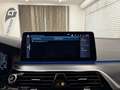 BMW 530 e Touring Aut. M-SPORTPAKET /LED/ VIRTUAL/ NAVI... Noir - thumbnail 22