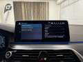 BMW 530 e Touring Aut. M-SPORTPAKET /LED/ VIRTUAL/ NAVI... Noir - thumbnail 25