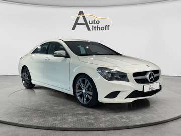 AUTOMATIK NAV  KAMERA TEMP KLIMA SHZ