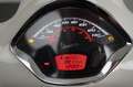 Piaggio GTS 300 HPE: GERESERVEERD RD Blanco - thumbnail 21