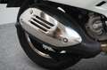Piaggio GTS 300 HPE: GERESERVEERD RD Blanco - thumbnail 14