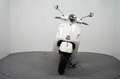 Piaggio GTS 300 HPE: GERESERVEERD RD Blanco - thumbnail 3