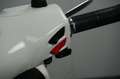 Piaggio GTS 300 HPE: GERESERVEERD RD Blanco - thumbnail 20