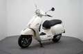 Piaggio GTS 300 HPE: GERESERVEERD RD Blanco - thumbnail 4