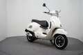 Piaggio GTS 300 HPE: GERESERVEERD RD Blanco - thumbnail 2