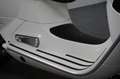 Piaggio GTS 300 HPE: GERESERVEERD RD Blanco - thumbnail 12