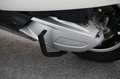Piaggio GTS 300 HPE: GERESERVEERD RD Blanco - thumbnail 17