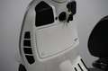 Piaggio GTS 300 HPE: GERESERVEERD RD Blanco - thumbnail 18