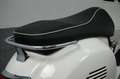Piaggio GTS 300 HPE: GERESERVEERD RD Blanco - thumbnail 16