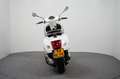 Piaggio GTS 300 HPE: GERESERVEERD RD Blanco - thumbnail 7