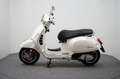 Piaggio GTS 300 HPE: GERESERVEERD RD Blanco - thumbnail 5