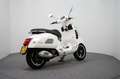 Piaggio GTS 300 HPE: GERESERVEERD RD Blanco - thumbnail 8