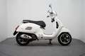 Piaggio GTS 300 HPE: GERESERVEERD RD Blanco - thumbnail 1