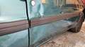 Peugeot 106 106 1.4i XT Vert - thumbnail 5