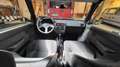 Peugeot 106 106 1.4i XT Vert - thumbnail 3