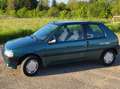Peugeot 106 106 1.4i XT Vert - thumbnail 2
