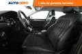 Skoda Superb 2.0 TDI Style Marrón - thumbnail 11