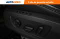 Skoda Superb 2.0 TDI Style Marrón - thumbnail 26