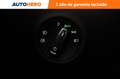 Skoda Superb 2.0 TDI Style Marrón - thumbnail 28