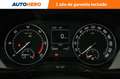 Skoda Superb 2.0 TDI Style Marrón - thumbnail 21