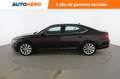 Skoda Superb 2.0 TDI Style Marrón - thumbnail 3