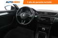 Skoda Superb 2.0 TDI Style Marrón - thumbnail 14
