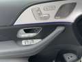 Mercedes-Benz GLE 450 4M AMG Distro PANO Airmati MLED Burm 360 Weiß - thumbnail 16