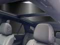 Mercedes-Benz GLE 450 4M AMG Distro PANO Airmati MLED Burm 360 Fehér - thumbnail 14