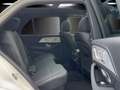 Mercedes-Benz GLE 450 4M AMG Distro PANO Airmati MLED Burm 360 Fehér - thumbnail 11