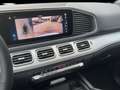 Mercedes-Benz GLE 450 4M AMG Distro PANO Airmati MLED Burm 360 Fehér - thumbnail 9