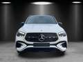 Mercedes-Benz GLE 450 4M AMG Distro PANO Airmati MLED Burm 360 Fehér - thumbnail 6