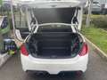 Peugeot 308 CC 2.0 HDi 163ch FAP Roland Garros - thumbnail 8