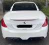 Peugeot 308 CC 2.0 HDi 163ch FAP Roland Garros - thumbnail 5