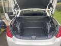 Peugeot 308 CC 2.0 HDi 163ch FAP Roland Garros - thumbnail 9