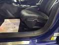 Peugeot 308 308 2.0 BlueHDi***GT Line**AUTOMATIC**MOD2017 Blau - thumbnail 19